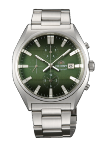 ORIENT FTT10002F0
