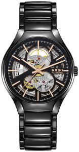 Rado 01.734.0100.3.016