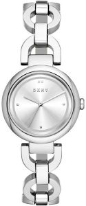 DKNY NY2767