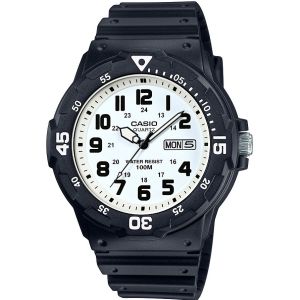 Casio MRW-200H-7B