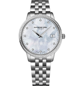 Raymond Weil 5388-STS-97081