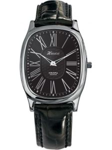 НИКА 1034.0.2.51