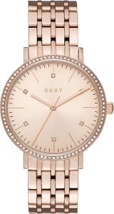 DKNY NY2608