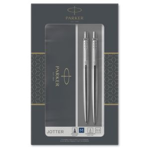 Parker Jotter 2093256 ручка