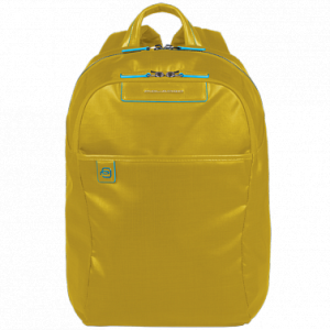 Piquadro рюкзак CA3214AK/G