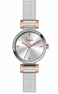 Freelook F.1.1134.04