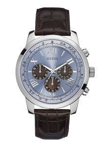 GUESS W0380G6