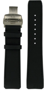 РЕМЕШОК TISSOT ДЛЯ ЧАСОВ T-TOUCH EXPERT