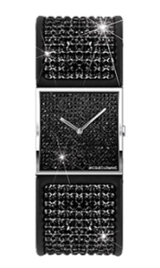 Jacques Lemans La Passion 1-1271A