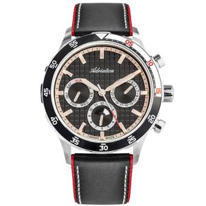 Adriatica A8247.Y2R4CH