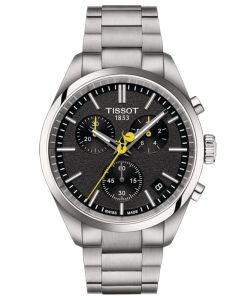 TISSOT PR 100 T150.417.11.051.00