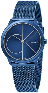 CALVIN KLEIN minimal K3M52T5N