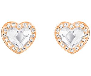 Swarovski серьги 5285408