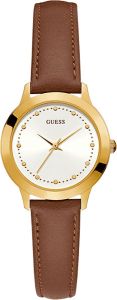 GUESS W0993L2
