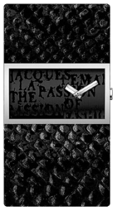 Jacques Lemans La Passion 1-1267A