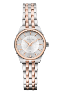 Hamilton H42225151