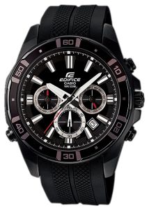 Casio EFR-534PB-1A
