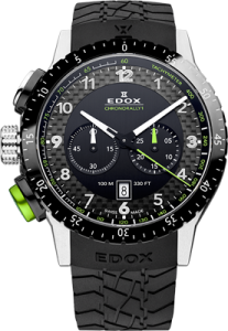 EDOX 10305-3NVNV
