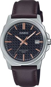 Casio MTP-E720L-5A