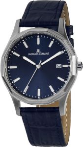 Jacques Lemans 1-2010C