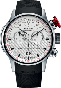 EDOX 38001-TINAIN
