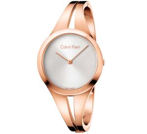 CALVIN KLEIN party K8U2M616