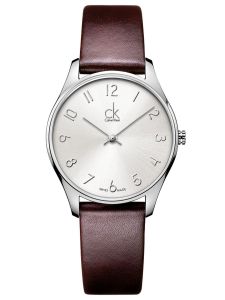 CALVIN KLEIN classic K4D221G6