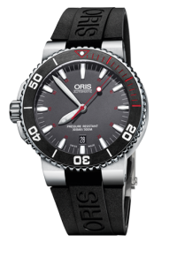 Oris 733 7653 4183-Set RS