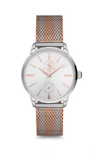 Santa Barbara Polo & Racquet Club SB.5.1146.1