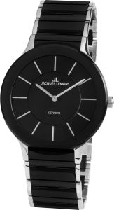 Jacques Lemans 1-1856A