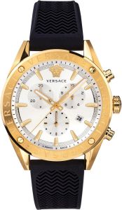 Versace VEHB00219