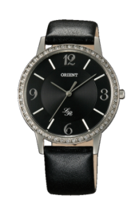 ORIENT FQC0H005B0