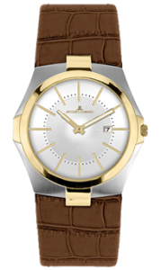 Jacques Lemans Classic 1-1336F
