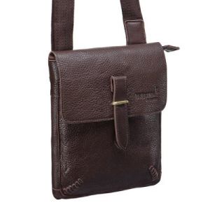 Сумка для документов  Dr. Koffer 8210-07-09