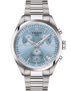 TISSOT PR 100 T150.417.11.351.00