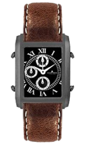 Jacques Lemans Classic 1-1132A