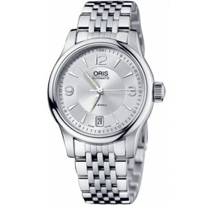 Oris 733 7578 4061 бр