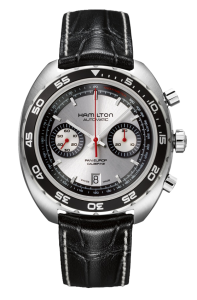 Hamilton H35756755