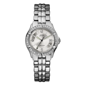 GUESS W0148L1