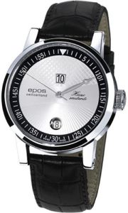 Epos 3385.672.20.38.25