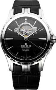 EDOX 85008-3NIN
