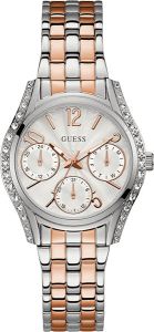 GUESS W1020L3