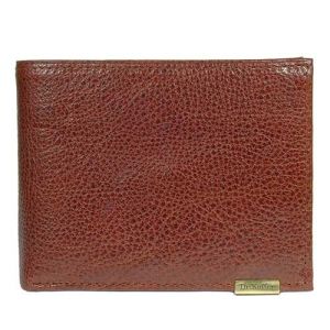 Портмоне Dr. Koffer X262821-02-05