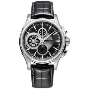 Hamilton H32756731