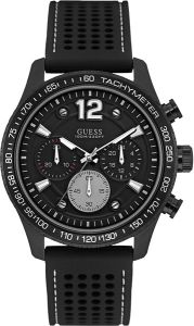 GUESS W0971G1