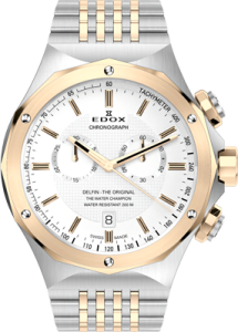 EDOX 10106-357JAID