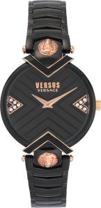 Versus VSPLH 1619