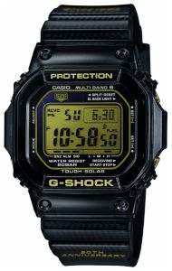 Casio GW-M5630D-1E