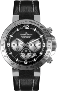 Jacques Lemans Sports 1-1485A