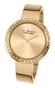 Jacques Lemans LP-114C